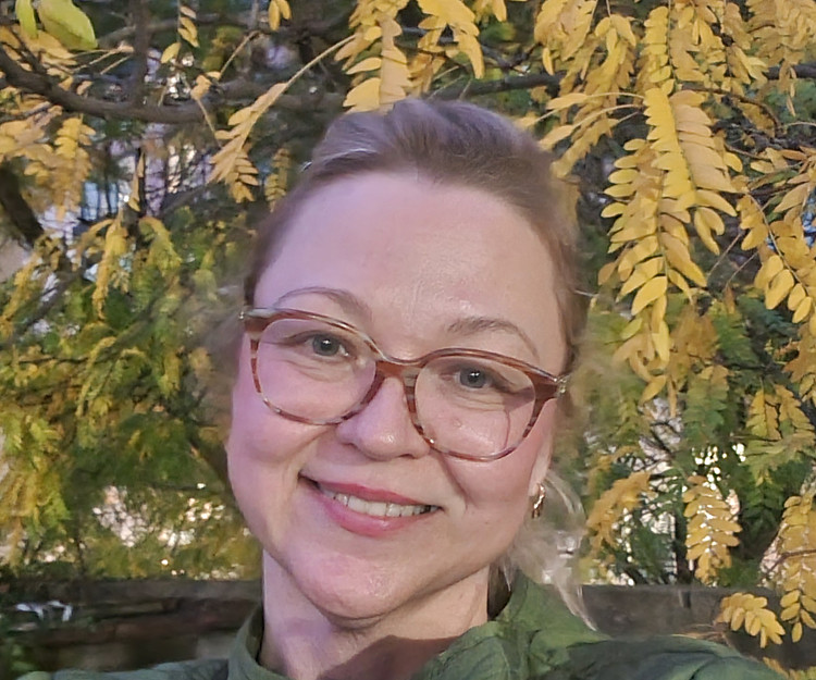 Winter Magic in Tallinn Dec 15-22