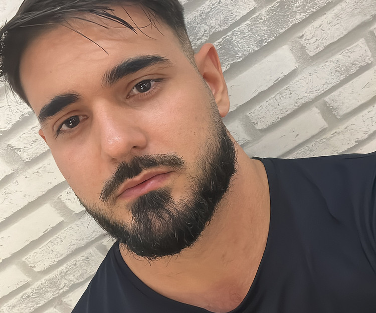 Aluguel de quarto carnaval BH