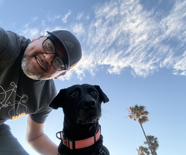 Want to do the hey 1 road trip