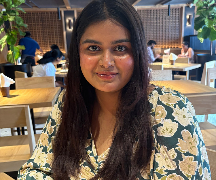 2-Day KL City Adventure | Hidden Spots & Budget Travel