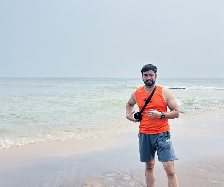 explore yoga capital 