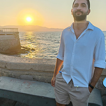 Maor Cohen