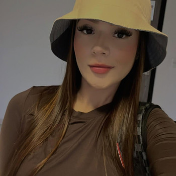 Susanne