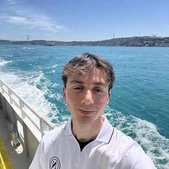 ömer faruk aydın