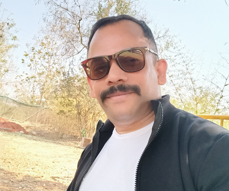 Multi day trip to Bangalore 