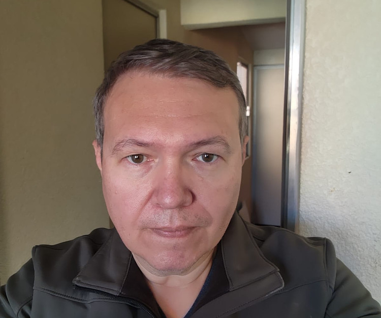 Rome sightseeing, looking for company. 