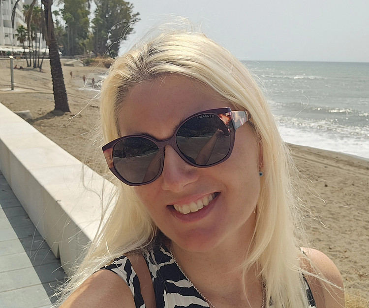 Kefalnia beach holiday