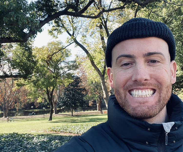 Europe winter holidays