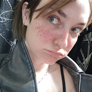 Morgane