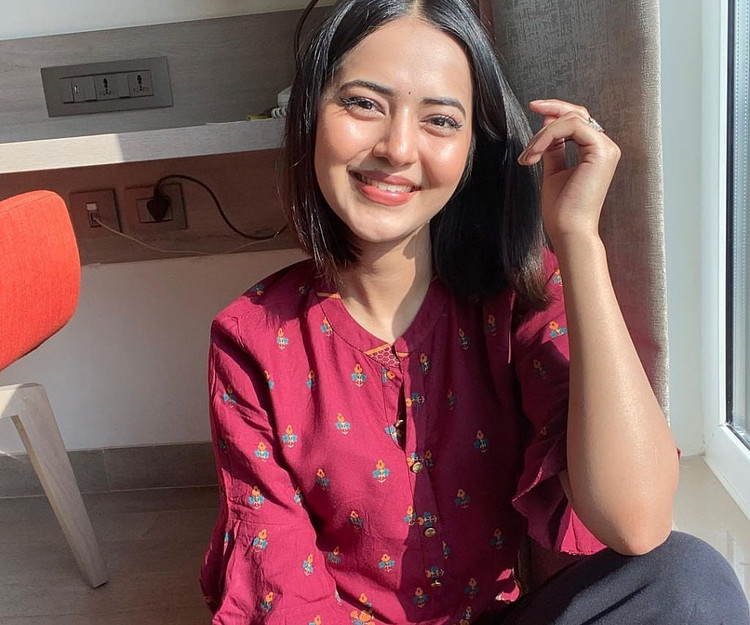 Going to kerala by car long drive ...