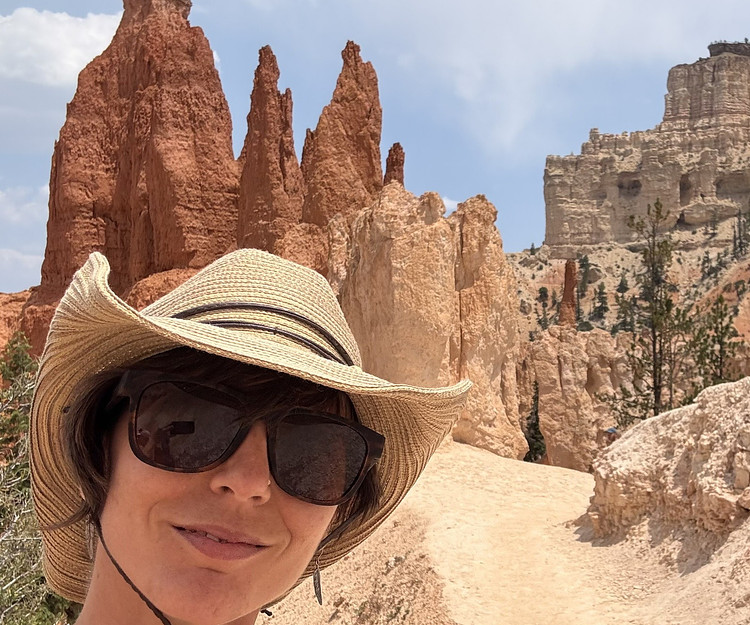 Day trios from Bangbok