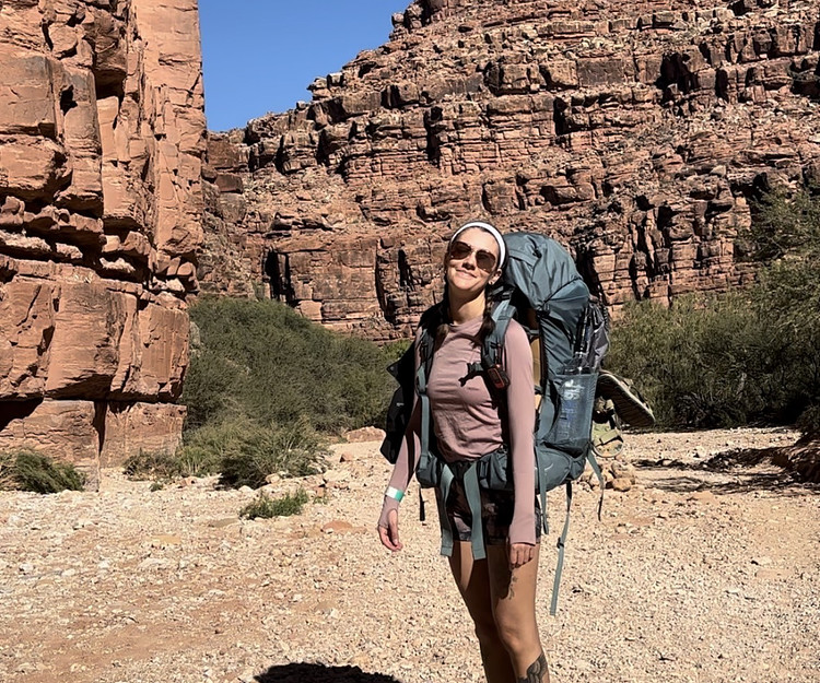 iron ore train adventure 