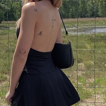 lise