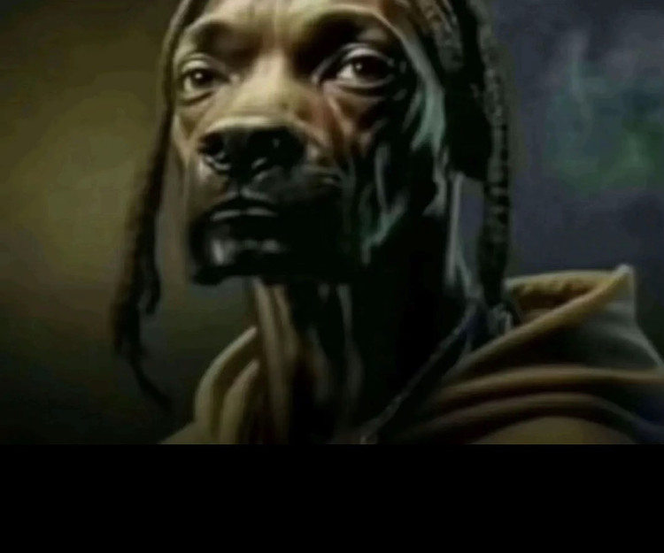 Singapore to Thailand Train Trip!