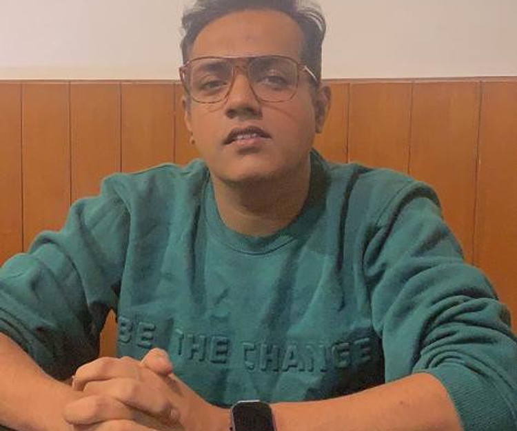 Explore Madikere, Coorg 🗺️🏞️☕