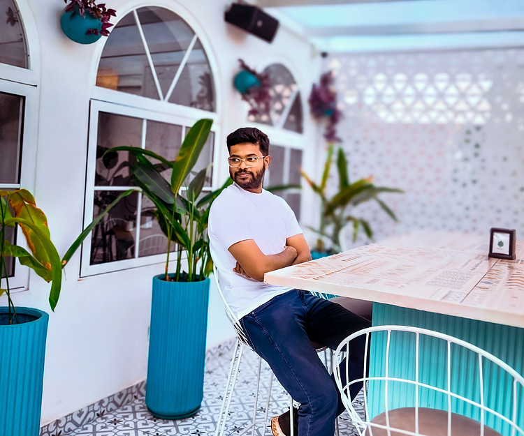 exploring bangalore 