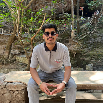 Deepak Pathak