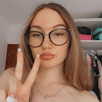 Hannah