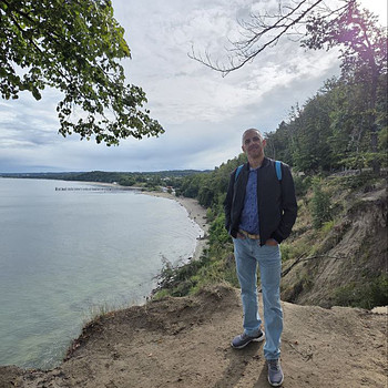 Kordonskyi Oleksandr