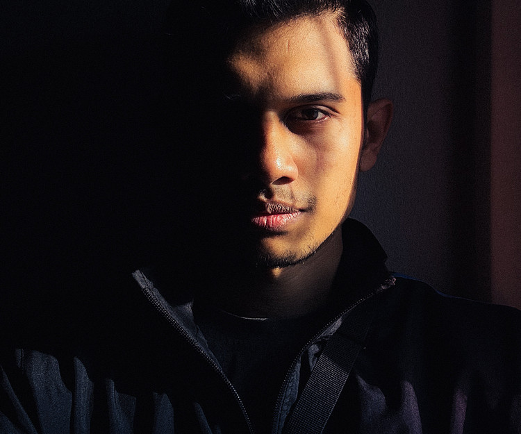 bangkok redemption visit