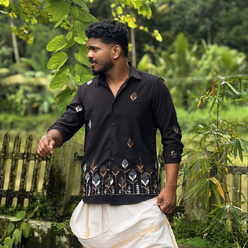 NIRANJAN