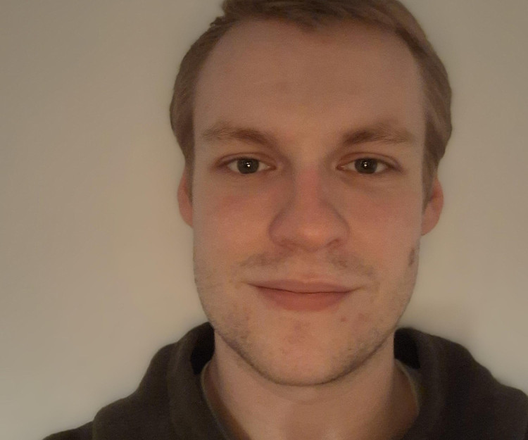 russia trip in may 2026