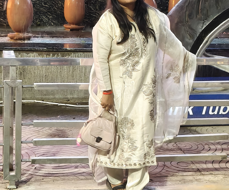 Summer vacation fun 😊