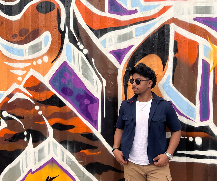 Vancouver Trip