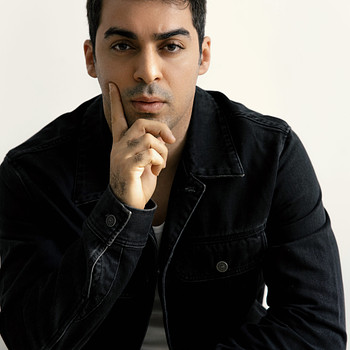 Ahmed Khalifa