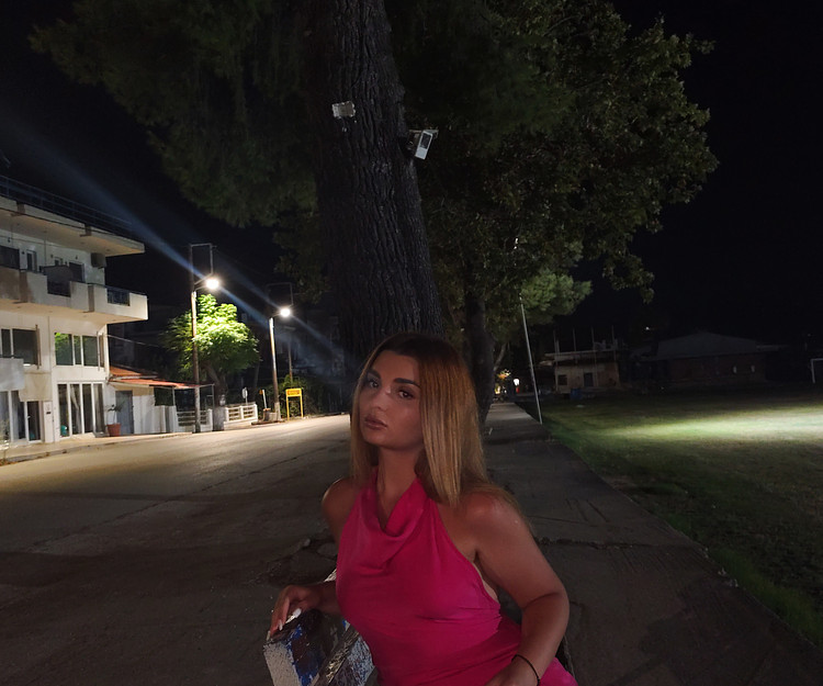 malta trip