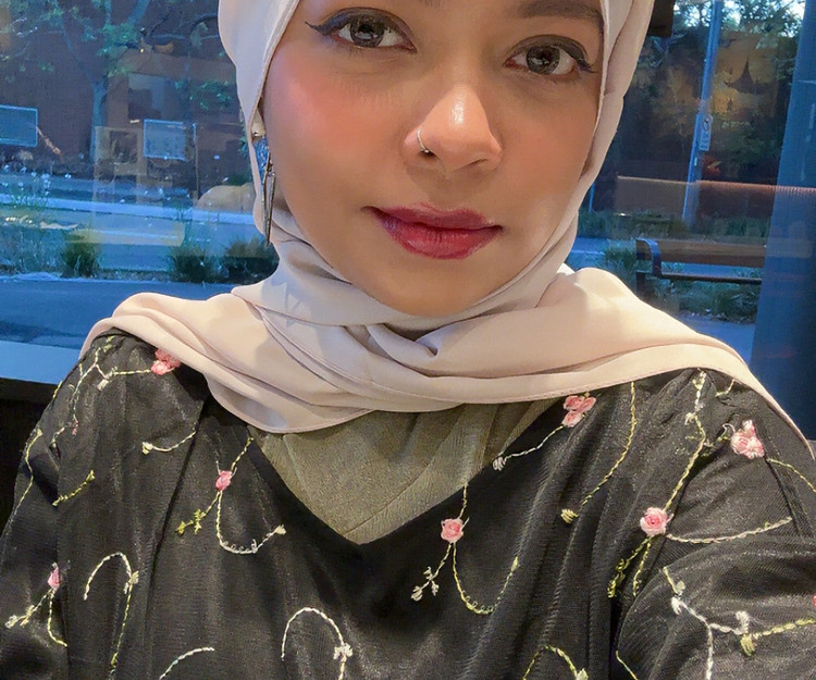 Coming for few days to explore in Queenstown and surrounding