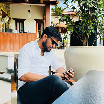 karthik