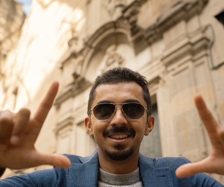 Central Europe Circuit