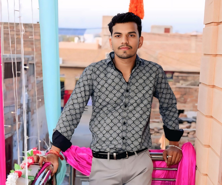 Sourabh