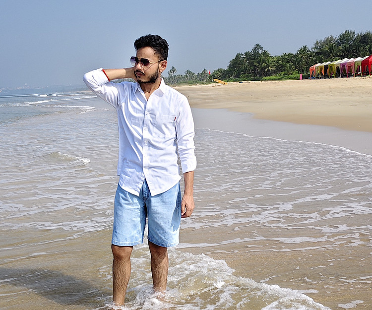 City Explorations in Hong Kong 🌆✈️🇭🇰