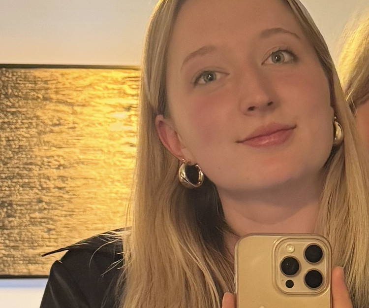 Looking for a travelpartner to spend three month with travelling around in australia