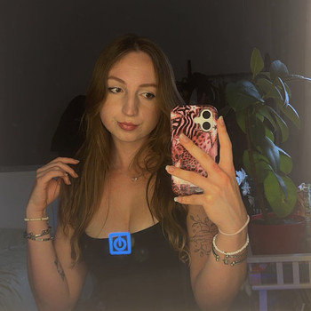 Courtney
