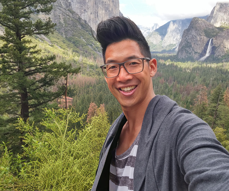 Let's Connect & Explore Lausanne Together