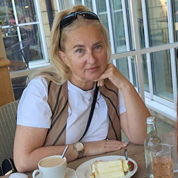 Roksana