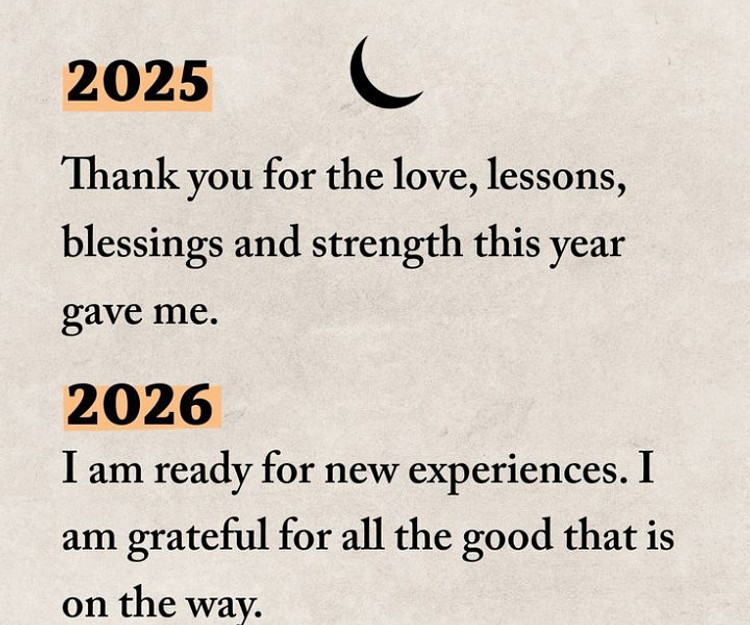 Bangalore to Udupi a memorable travel experience 