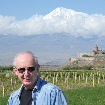 Richard
