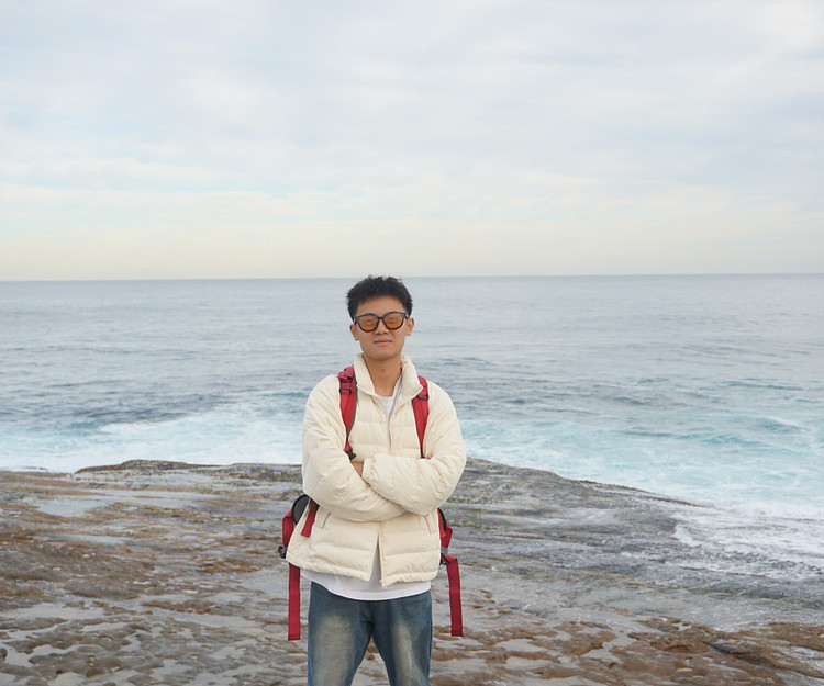 look for travel buddy in Queenstown&Auckland