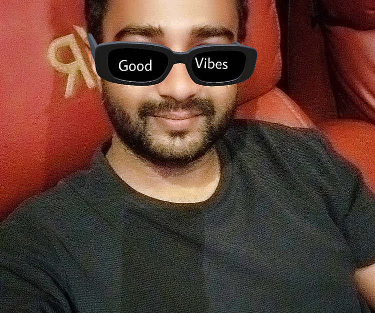 Kashmir Road Trip 🚗 2026