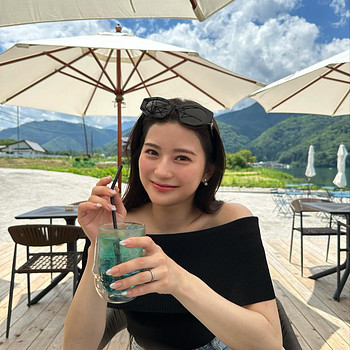 Fukada Akiko