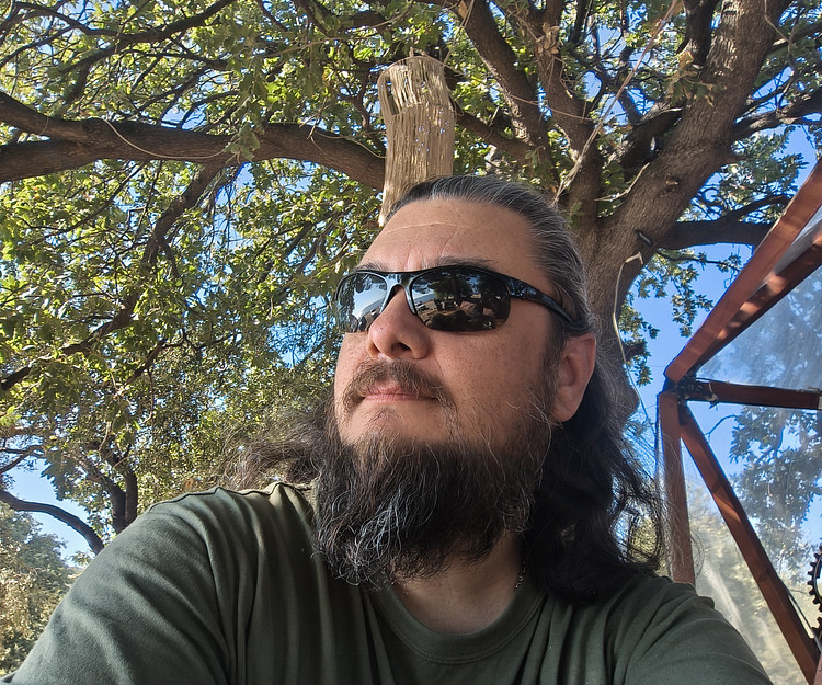 Erhan