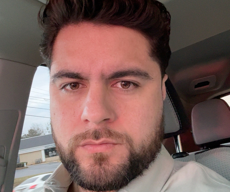 London and Scotland Adventure.