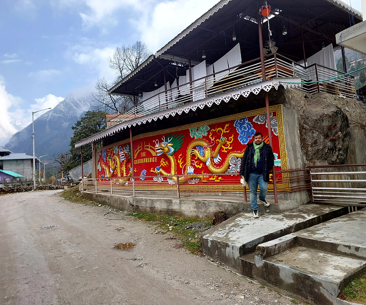 Thailand & Malaysia Explore, Relax, Repeat! 🌴