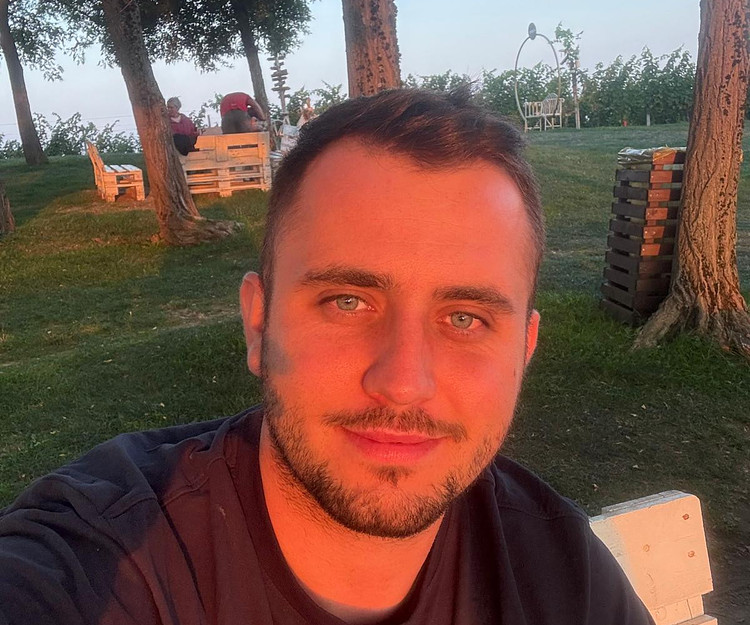 Baltic Adventure: Tallinn, Riga & Kaunas Trip