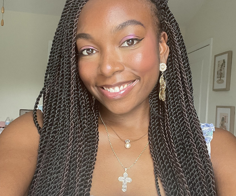 A 4 day trip to visit Honolulu Hawaii