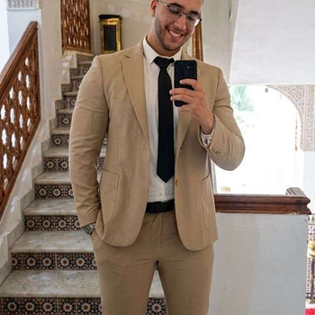 Farid Sarni